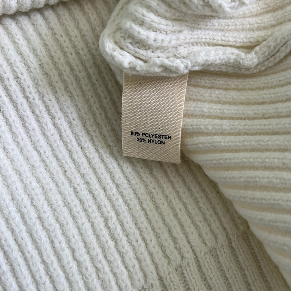 Marled Sweater - Picture 12 of 12
